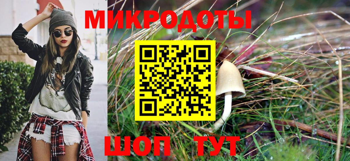 Галлюциногенные грибы мицелий  Вход с VPN  Ижевск  Галлюциногенные грибы GOLDEN TEACHER 