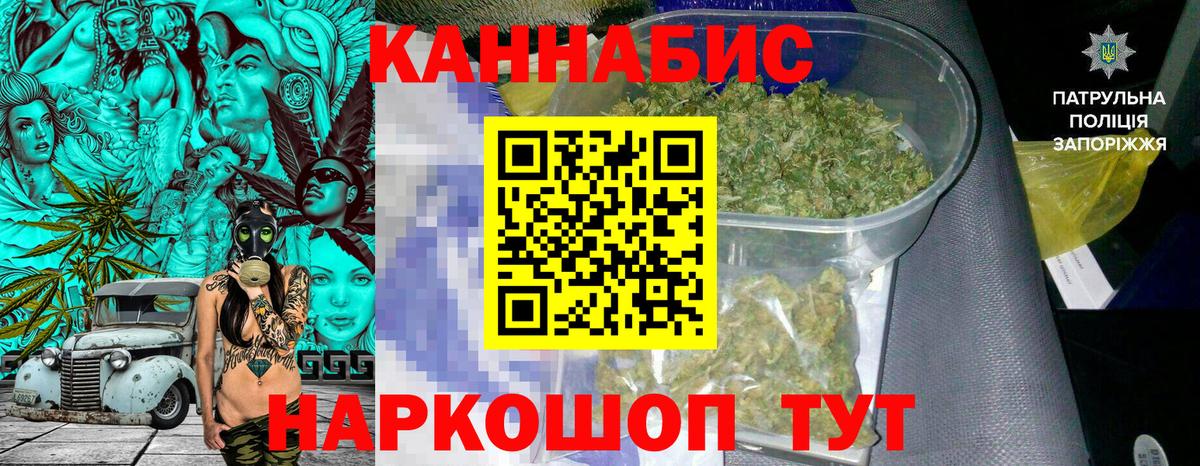 Бошки Шишки семена Ижевск